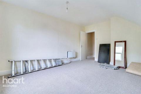undefined, Shakespeare Road, Bedford