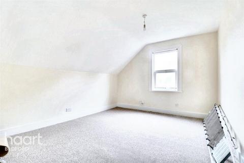 undefined, Shakespeare Road, Bedford