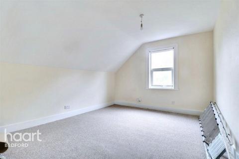 undefined, Shakespeare Road, Bedford