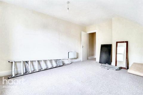 undefined, Shakespeare Road, Bedford