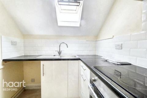 undefined, Shakespeare Road, Bedford