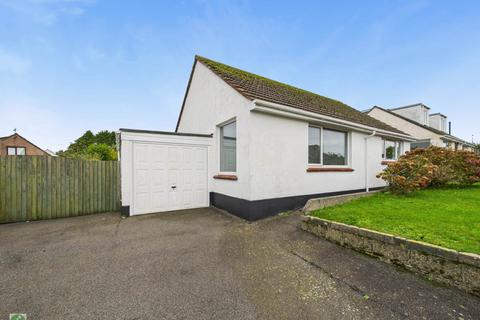 undefined, Bodrigan Road, Looe PL13