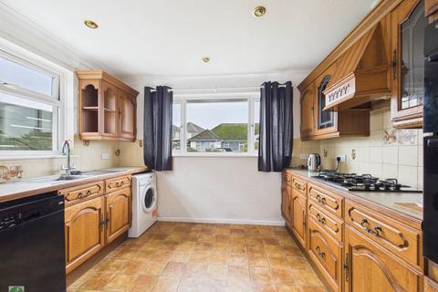 undefined, Bodrigan Road, Looe PL13