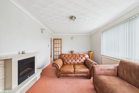 undefined, Bodrigan Road, Looe PL13