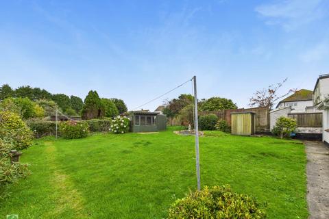 undefined, Bodrigan Road, Looe PL13