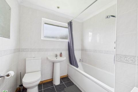 undefined, Bodrigan Road, Looe PL13