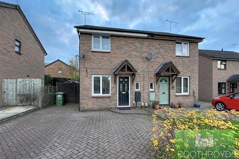 undefined, Dencer Drive, Kenilworth