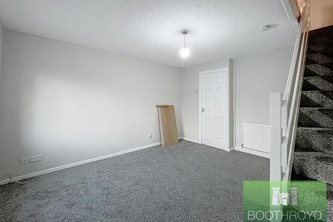 undefined, Dencer Drive, Kenilworth