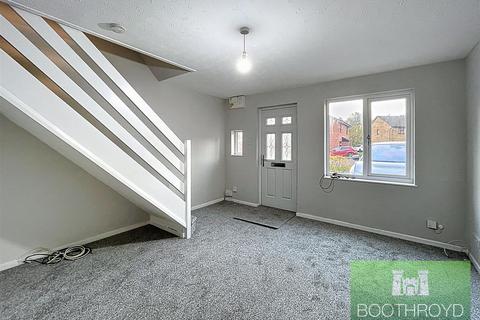 undefined, Dencer Drive, Kenilworth