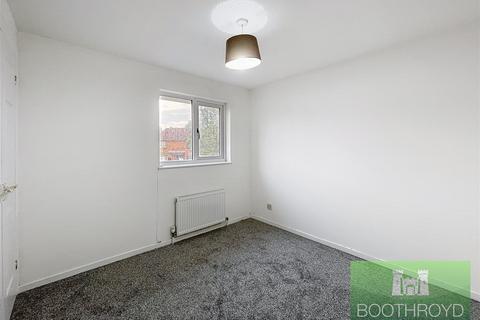 undefined, Dencer Drive, Kenilworth