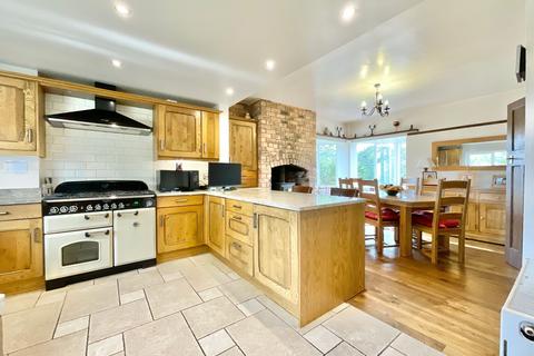 undefined, Salisbury Road, Market Drayton, TF9