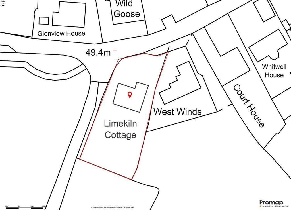 Promap-3341467-3437950-750400-0.jpg