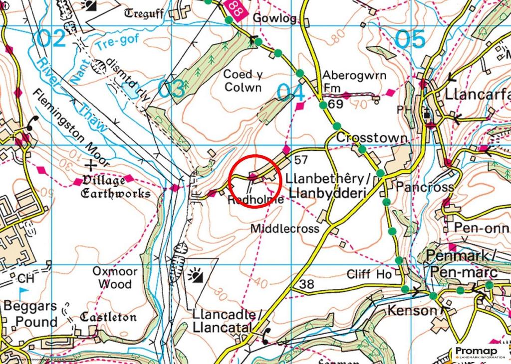 Promap-3341467-3437950-750400-2.jpg