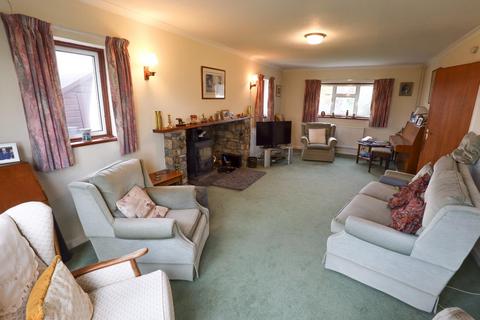 4 bedroom detached house for sale, Lime Kiln Cottage, Llanbethery, Nr Llancarfan, Vale of Glamorgan, CF62 3AN