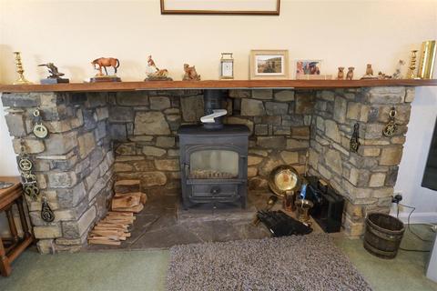 4 bedroom detached house for sale, Lime Kiln Cottage, Llanbethery, Nr Llancarfan, Vale of Glamorgan, CF62 3AN