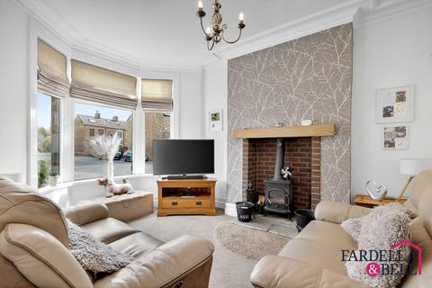 undefined, Alkincoats Road, Colne, BB8