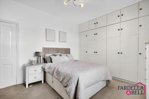 undefined, Alkincoats Road, Colne, BB8