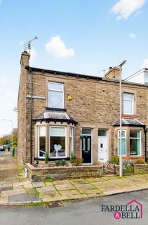 undefined, Alkincoats Road, Colne, BB8
