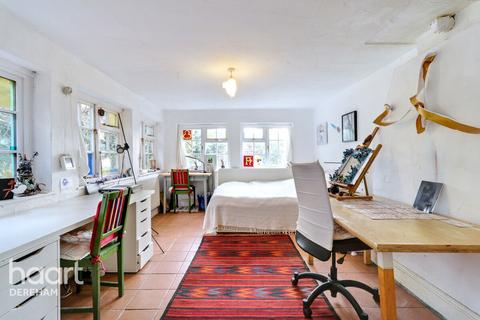 4 bedroom character property for sale, Burnham Road, South Creake