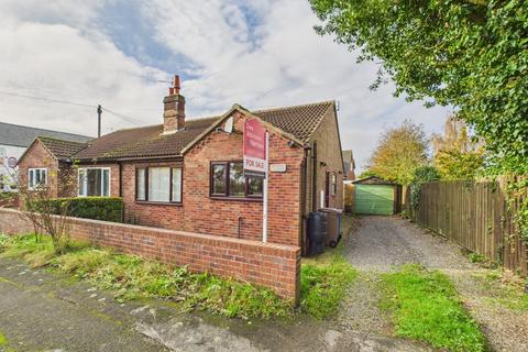 undefined, Beverley Road, Watton, YO25 9AG