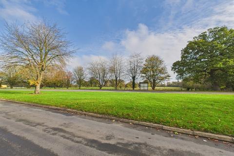 undefined, Beverley Road, Watton, YO25 9AG