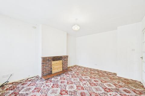 undefined, Beverley Road, Watton, YO25 9AG