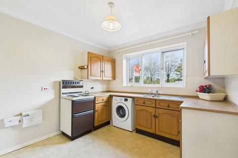 undefined, Beverley Road, Watton, YO25 9AG