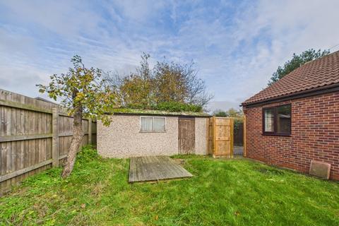 undefined, Beverley Road, Watton, YO25 9AG
