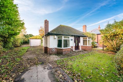 undefined, Church Lane, Thornhill, WF12