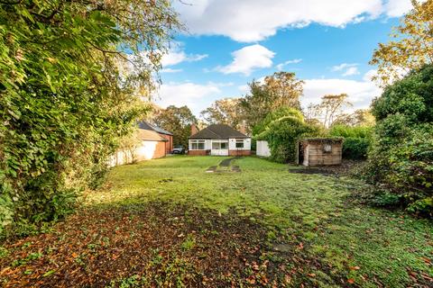 undefined, Church Lane, Thornhill, WF12