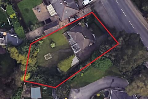 undefined, Church Lane, Thornhill, WF12