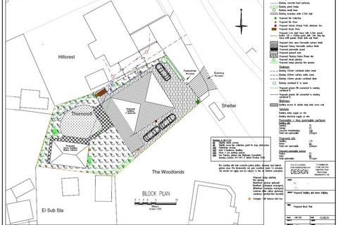 undefined, Church Lane, Thornhill, WF12