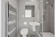 Additional image 14 of Bolinder Way, Berger Court, E3