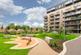 Additional image 15 of Bolinder Way, Berger Court, E3