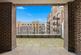 Additional image 19 of Bolinder Way, Berger Court, E3