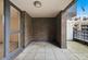 Additional image 20 of Bolinder Way, Berger Court, E3