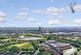 Additional image 21 of Bolinder Way, Berger Court, E3