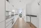 Additional image 4 of Bolinder Way, Berger Court, E3