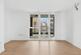 Additional image 5 of Bolinder Way, Berger Court, E3