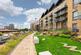 Additional image 6 of Bolinder Way, Berger Court, E3