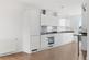 Additional image 7 of Bolinder Way, Berger Court, E3