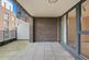 Additional image 8 of Bolinder Way, Berger Court, E3
