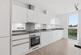 Additional image 9 of Bolinder Way, Berger Court, E3