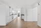 Additional image 10 of Bolinder Way, Berger Court, E3