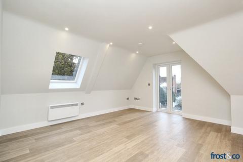 undefined, Danecourt Road, Lower Parkstone