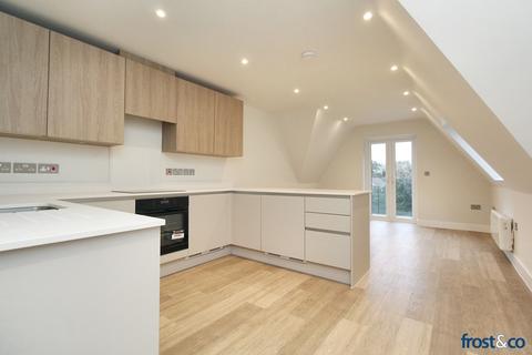 undefined, Danecourt Road, Lower Parkstone