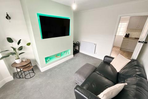 undefined, Sunbury Road, Halesowen B63