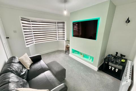 undefined, Sunbury Road, Halesowen B63