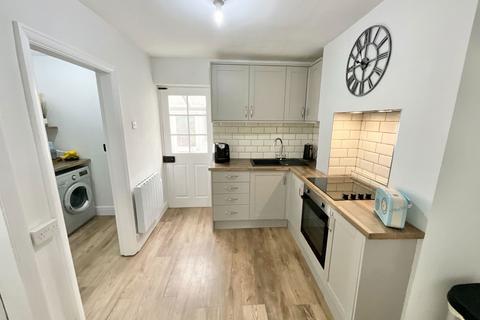 undefined, Sunbury Road, Halesowen B63