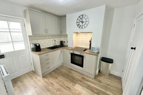 undefined, Sunbury Road, Halesowen B63